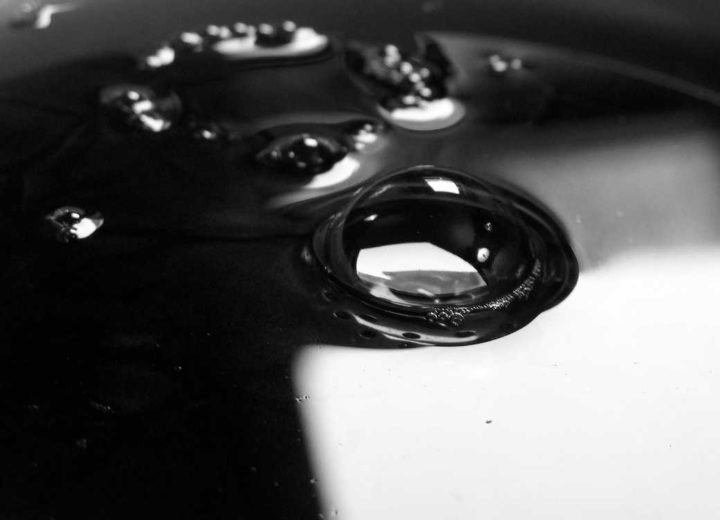 Bulle du matin - Hors Sentiers