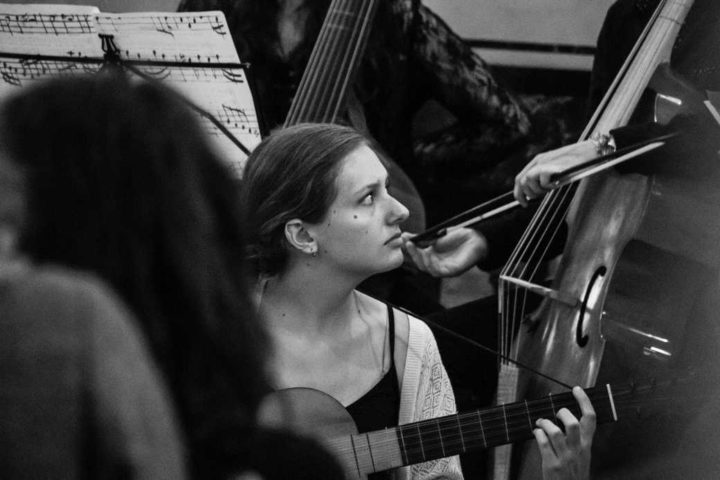 Raccord - Hors Sentiers